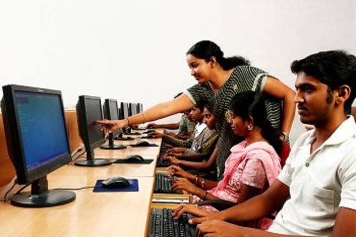 it-lab
